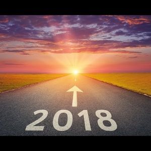 Meet your Posher, Teresa